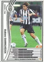 2025年最新】WCCF 白の人気アイテム - メルカリ