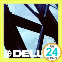 2025年最新】DELUHIの人気アイテム - メルカリ
