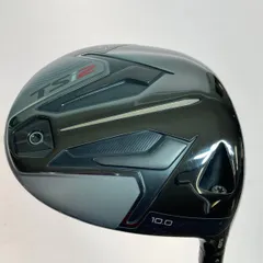 2024年最新】titleist tsp013 45の人気アイテム - メルカリ