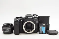 2026年最新】eos70d レンズの人気アイテム - メルカリ