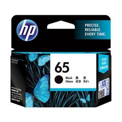 HP 745 純正マットブラック·フォトブラックインクカートリッジ 2個セット HP 745 純正マットブラック·フォトブラックインクカートリッジ 2個