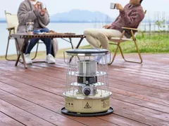 2025年最新】石油ストーブ レトロの人気アイテム - メルカリ