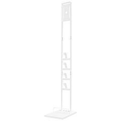 Item thumbnail for item 2ec4620b-b0ea-43a7-9fd9-234793831f4f