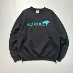 Sweatshirt -スウェット・トレーナー-