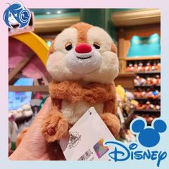 新着商品―ディズニー