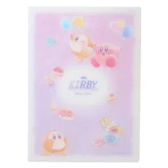 カービィ ドリームファクトリー グッズ19点セット カービィ ドリームファクトリー グッズ 19点セット - メルカリ