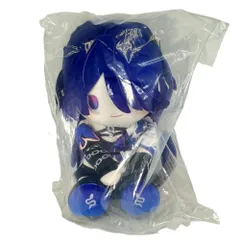 崩壊スターレイル　ぬいぐるみ　 セット　一番くじ 崩壊スターレイル 一番くじ レイシオ ぬいぐるみ - メルカリ