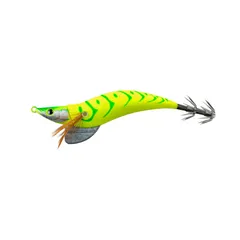 エギ　2.5 3.5 新品中古25本　ヤマシタ　ダイワ　デュエル エギ 2.5 3.5 新品中古25本 ヤマシタ ダイワ デュエル