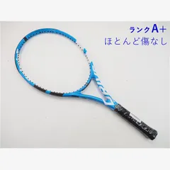 ピュアドライブ2018 バボラ「ピュアドライブ2018」の6機種が12月22日に発売