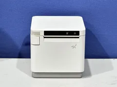 2024年最新】mcp31lbの人気アイテム - メルカリ