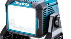 【特価商品】A-69238 無色 防眩フィルム マキタ(Makita)