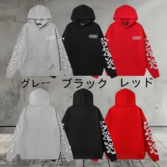 2025年最新】amiri パーカーの人気アイテム - メルカリ 2025年最新】amiri パーカーの人気アイテム - メルカリ