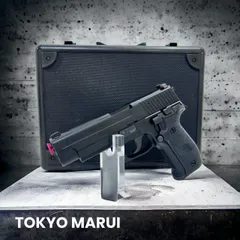 2024年最新】sig p226の人気アイテム - メルカリ