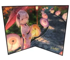 2025年最新】HitenKei Hitenの人気アイテム - メルカリ