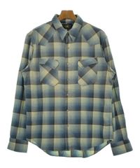 REKISAMI ニット・セーター レディース レキサミ 中古　古着 楽天市場】rekisami（トップス｜レディースファッション）の通販