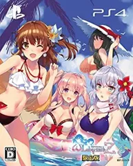 【中古】【PS4】オメガラビリンスZ