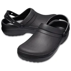 2024年最新】クロックス スペシャリスト crocs specialist 2.0 
