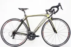 2025年最新】orbea ORCA オルベアの人気アイテム - メルカリ
