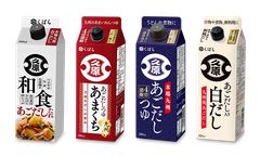 Item thumbnail for item 62ff5393-8d1c-4ead-84da-8e87e68d3500