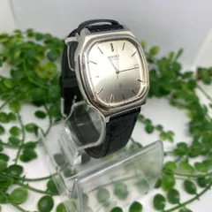 2026年最新】seiko 5932の人気アイテム - メルカリ