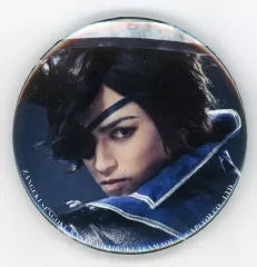 2025年最新】戦国basara 伊達政宗 缶バッジの人気アイテム