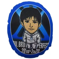 三代目JSB 岩田剛典 クッション RTF ツアージャージ 三代目JSB 岩田剛典 クッション RTF ツアージャージ 三代目 JSB