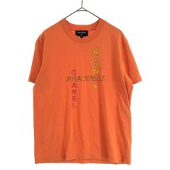 teMsXTCLuFQYrsjd4JRjob.jpg@jpg