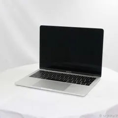 2025年最新】macbook pro 2017 13インチ 16gbの人気アイテム