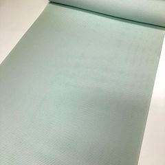 Item thumbnail for item 9e67f815-c9de-4133-83bd-9fb2d88638ad