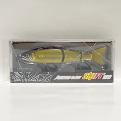 ジョインテッドクロー イェーガー イタリア 新品未使用 m58351844245_1.jpg?1751476204