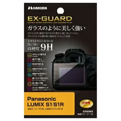 2025年最新】lumix s1の人気アイテム - メルカリ