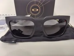 【新品未使用品】オークリー（OAKLEY) Enigma Ink（エニグマインク）サングラス  OO9485-0259（通販22）のサムネイル