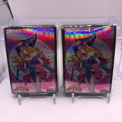 2025年最新】韓国 遊戯王 スリーブの人気アイテム - メルカリ