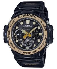 JAXA 国際宇宙会議 コラボモデル DW-5600VTJAXA-1TJR JAXA 国際宇宙会議 コラボモデル DW-5600VTJAXA-1TJR