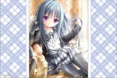 2025年最新】ロウきゅーぶ！ プレイマットの人気アイテム - メルカリ