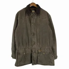 カーハート Carhartt サンタフェジャケット ダックジャケット　希少　古着 サンタフェジャケット | STORES