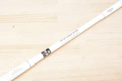 elitegrips エリートグリップ 1SPEED ワンスピード ホワイト 白