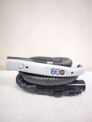 日立 掃除機 CV-PF90 本体、ホース - メルカリ
