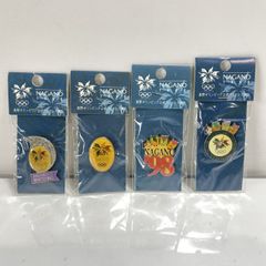 ジョージア ハッピー缶 80年代名車ダイキャストカーコレクション 全8種 30個 ジョージア ハッピー缶 80年代名車ダイキャストカーコレクション