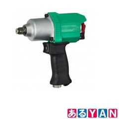 (新品)(未使用)空研 エアインパクトレンチ KW1600PROZ 4560246012725