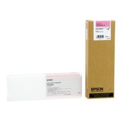 Epson SC9GY70A/SC9VLM70A/SC9VM70A インク3点 - メルカリ