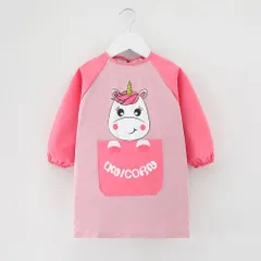 2026年最新】水滴書道の人気アイテム - メルカリ