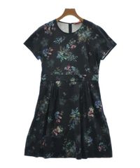 Item thumbnail for item c115764e-3ff6-4ba5-91e5-f7f826cd271b