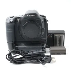 ❤スマホに転送OK✴初心者向き☆canon EOS 10D♪元箱や付属品多数❤ Amazon | Canon EOS 10D ボディ単体 | デジタル一眼レフ 通販
