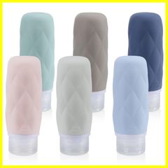 Item thumbnail for item a2dedb06-67dd-4080-8710-f025e64e86d2