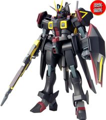 即購入OK・ジャンク・MA変形可】HG デストロイガンダム - メルカリ
