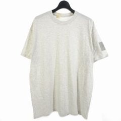 今だけお値下げ中　yori マリンドットパフポロニット マリンドットパフポロニット | all item| yori