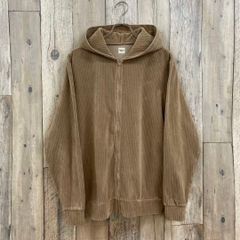 Item thumbnail for item f12e95e0-8846-4030-afa4-eb0a5cd12117