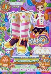 2025年最新】マーブル アイカツの人気アイテム - メルカリ