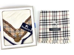 BURBERRY バーバリー ドッグウェア 犬用コート ノバチェック - メルカリ